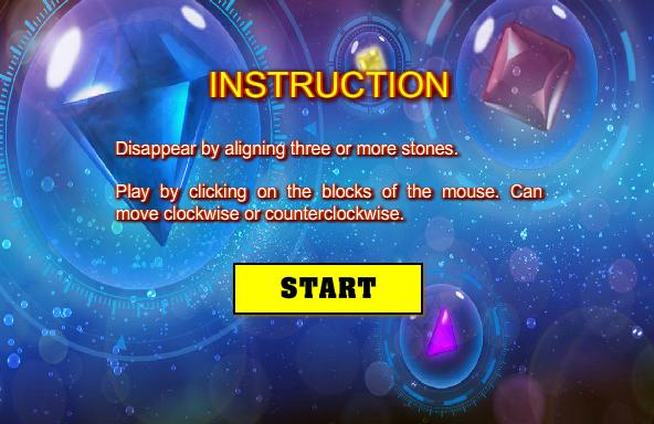 Free download bejeweled 3 unlimited